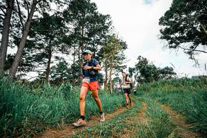 BIB: 
                            <button type="button" onclick="openModal(26025842)" class="btn btn-primary btn-sm float-right btn-popup" data-toggle="modal" data-target=".modal-high-quality">
                        <i class="fas fa-shopping-cart"></i> Add to Cart
                    </button>
                                            <button type="button" onclick="isThisMe(26025842, true)" class="btn btn-success btn-sm float-right btn-popup btn-isme hidden" data-toggle="tooltip" data-placement="bottom" title="นี่คือรูปของคุณใช่ไหม คลิกที่นี่เพื่อเอาเข้าอัลบั้ม">
                        <i class="fas fa-plus"></i> Add to album
                    </button>
                    <button type="button" onclick="isThisMe(26025842, false)" class="btn btn-warning btn-sm float-right btn-popup btn-isnotme hidden">
                        <i class="fas fa-ban"></i> Remove from album
                    </button>